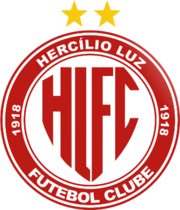 Hercilioluzsc — Brasileirao Times da Serie A B C D + (2024) (Atualizado) option 171