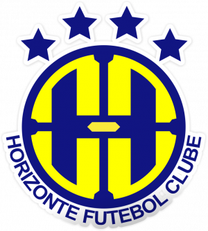 Horizontece — Brasileirao Times da Serie A B C D + (2024) (Atualizado) option 172