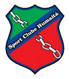 Humaitaac — Brasileirao Times da Serie A B C D + (2024) (Atualizado) option 173