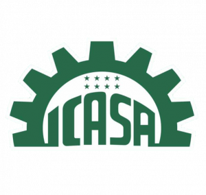 Icasace — Brasileirao Times da Serie A B C D + (2024) (Atualizado) option 174