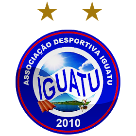 Iguatuce — Brasileirao Times da Serie A B C D + (2024) (Atualizado) option 175