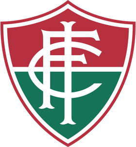 Independenciaac — Brasileirao Times da Serie A B C D + (2024) (Atualizado) option 177