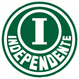 Independenteap — Brasileirao Times da Serie A B C D + (2024) (Atualizado) option 178