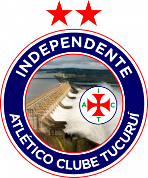 Independentepa — Brasileirao Times da Serie A B C D + (2024) (Atualizado) option 179