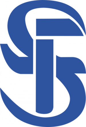 Independentepr — Brasileirao Times da Serie A B C D + (2024) (Atualizado) option 180