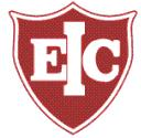 Inhumasec — Brasileirao Times da Serie A B C D + (2024) (Atualizado) option 181