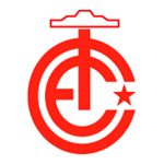 Interlages — Brasileirao Times da Serie A B C D + (2024) (Atualizado) option 182