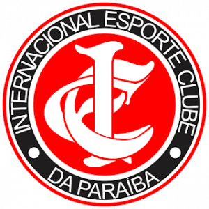 Interpb — Brasileirao Times da Serie A B C D + (2024) (Atualizado) option 183