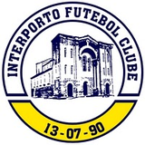 Interporto — Brasileirao Times da Serie A B C D + (2024) (Atualizado) option 184
