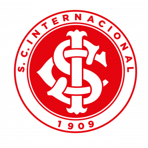 Interrs — Brasileirao Times da Serie A B C D + (2024) (Atualizado) option 185