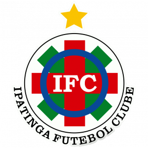 Ipatinga — Brasileirao Times da Serie A B C D + (2024) (Atualizado) option 187