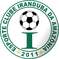 Irandubaam — Brasileirao Times da Serie A B C D + (2024) (Atualizado) option 188