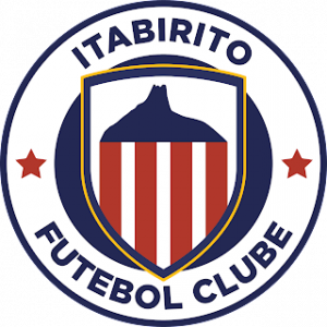 Itabiritomg — Brasileirao Times da Serie A B C D + (2024) (Atualizado) option 190