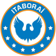 Itaborairj2 — Brasileirao Times da Serie A B C D + (2024) (Atualizado) option 191