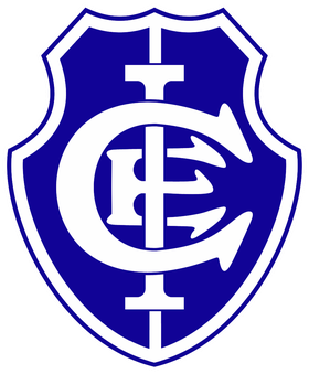 Itabuna — Brasileirao Times da Serie A B C D + (2024) (Atualizado) option 192