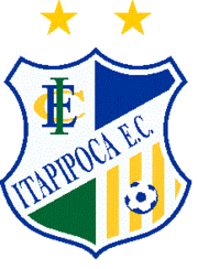 Itapipocace — Brasileirao Times da Serie A B C D + (2024) (Atualizado) option 193