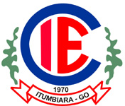 Itumbiara — Brasileirao Times da Serie A B C D + (2024) (Atualizado) option 195