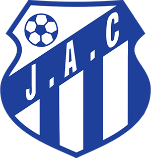 Jacionaal — Brasileirao Times da Serie A B C D + (2024) (Atualizado) option 196
