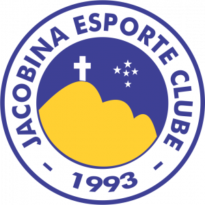Jacobinaba — Brasileirao Times da Serie A B C D + (2024) (Atualizado) option 197