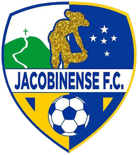 Jacobinenseba — Brasileirao Times da Serie A B C D + (2024) (Atualizado) option 198
