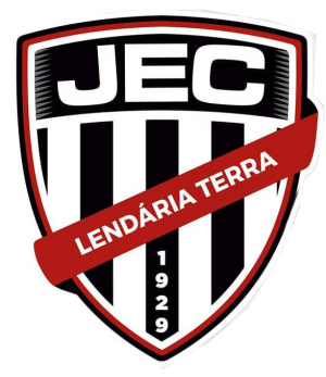 Jaraguago — Brasileirao Times da Serie A B C D + (2024) (Atualizado) option 200