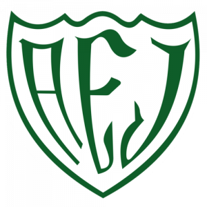 Jataiense — Brasileirao Times da Serie A B C D + (2024) (Atualizado) option 201