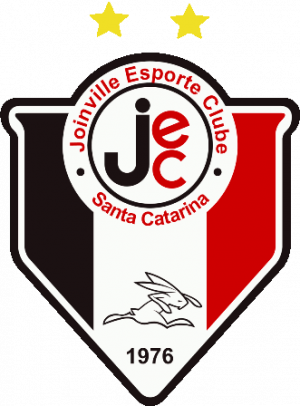 Jec — Brasileirao Times da Serie A B C D + (2024) (Atualizado) option 202