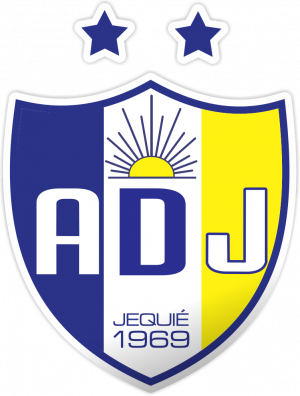 Jequieba — Brasileirao Times da Serie A B C D + (2024) (Atualizado) option 203
