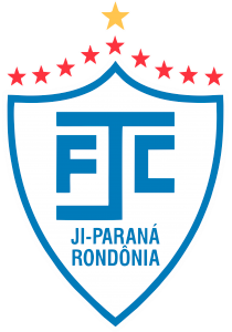 Jiparanaro — Brasileirao Times da Serie A B C D + (2024) (Atualizado) option 204
