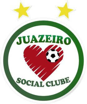 Juazeiroba — Brasileirao Times da Serie A B C D + (2024) (Atualizado) option 206