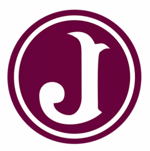 Juventus1 — Brasileirao Times da Serie A B C D + (2024) (Atualizado) option 209