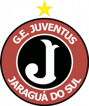 Juventussc — Brasileirao Times da Serie A B C D + (2024) (Atualizado) option 210