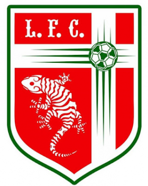 Lagartose — Brasileirao Times da Serie A B C D + (2024) (Atualizado) option 211