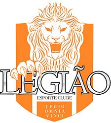 Legiaodf — Brasileirao Times da Serie A B C D + (2024) (Atualizado) option 212