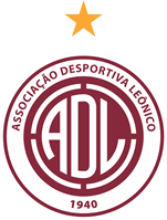 Leonico — Brasileirao Times da Serie A B C D + (2024) (Atualizado) option 213