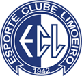 Limoeiro — Brasileirao Times da Serie A B C D + (2024) (Atualizado) option 215