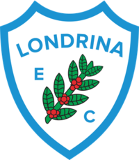 Londrinapr — Brasileirao Times da Serie A B C D + (2024) (Atualizado) option 216