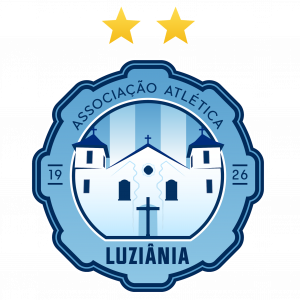 Luziania — Brasileirao Times da Serie A B C D + (2024) (Atualizado) option 217