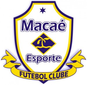 Macaerj — Brasileirao Times da Serie A B C D + (2024) (Atualizado) option 218