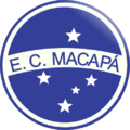 Macapa — Brasileirao Times da Serie A B C D + (2024) (Atualizado) option 219