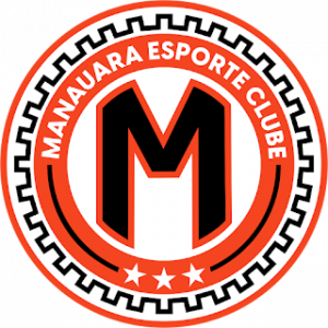 Manauaraam — Brasileirao Times da Serie A B C D + (2024) (Atualizado) option 221