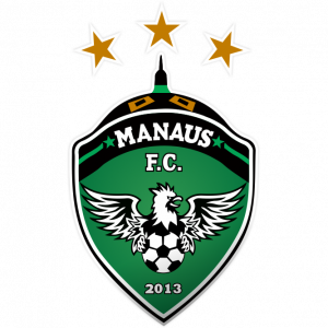 Manausfc — Brasileirao Times da Serie A B C D + (2024) (Atualizado) option 222