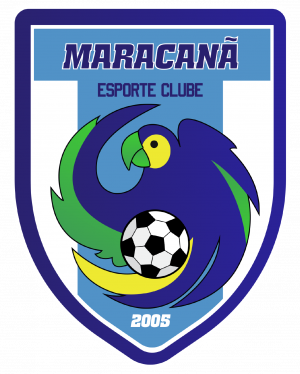 Maracanau — Brasileirao Times da Serie A B C D + (2024) (Atualizado) option 223