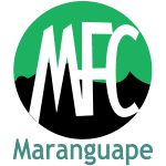 Maranguape — Brasileirao Times da Serie A B C D + (2024) (Atualizado) option 224