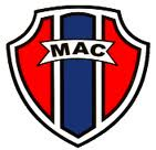 Maranhao — Brasileirao Times da Serie A B C D + (2024) (Atualizado) option 225