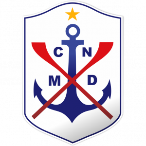 Marciliodiassc — Brasileirao Times da Serie A B C D + (2024) (Atualizado) option 226