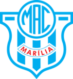 Marilia — Brasileirao Times da Serie A B C D + (2024) (Atualizado) option 227