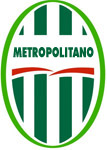 Metropolitanosc — Brasileirao Times da Serie A B C D + (2024) (Atualizado) option 228