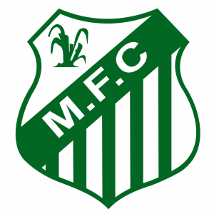 Miguelensefcal — Brasileirao Times da Serie A B C D + (2024) (Atualizado) option 229