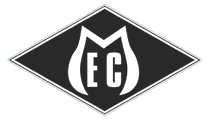 Mixto — Brasileirao Times da Serie A B C D + (2024) (Atualizado) option 231